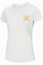 Load image into Gallery viewer, Kong T’s
