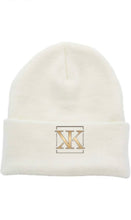 Load image into Gallery viewer, Kym Kong Beanie
