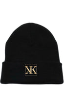 Load image into Gallery viewer, Kym Kong Beanie
