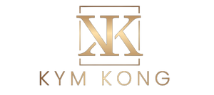Kym Kong