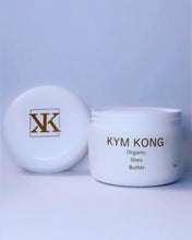 Load image into Gallery viewer, KYM KONG Shea Butter
