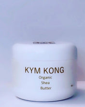 Load image into Gallery viewer, KYM KONG Shea Butter
